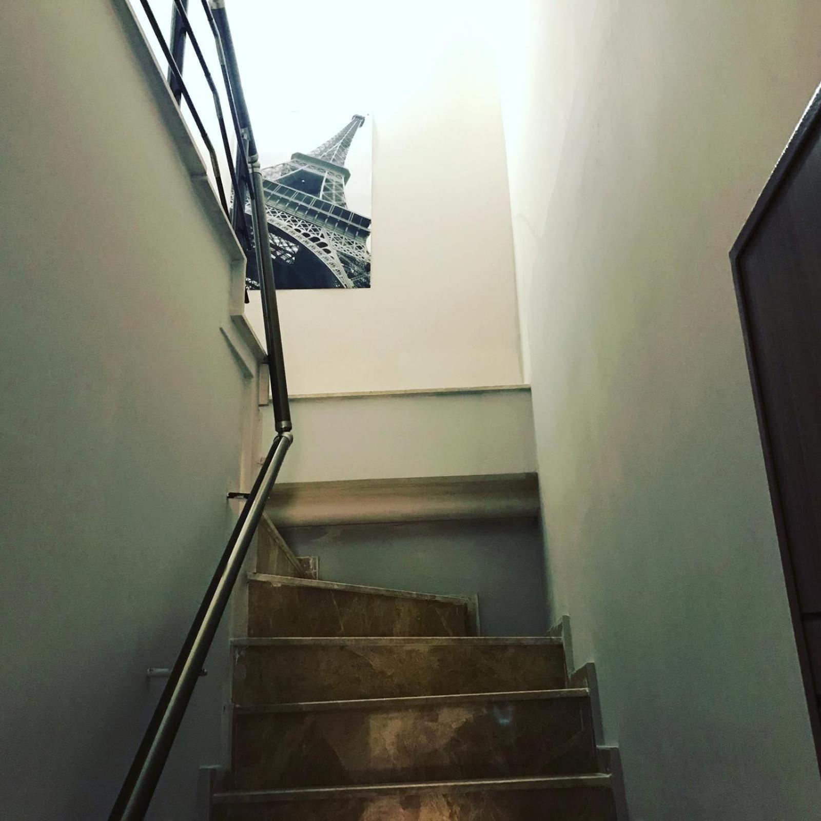 Akdeniz Suites Altinkum  Buitenkant foto